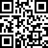 https://isna.ir/xdTpRS