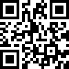 https://isna.ir/xdQkxM