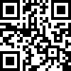 https://isna.ir/x6gjv
