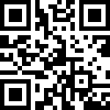 https://isna.ir/xdXb2R