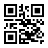 isna.ir/xdV4j6