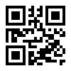 isna.ir/xdJJND