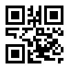 isna.ir/xdWgdP