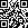 https://isna.ir/xdPx9Z