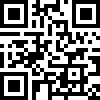 https://isna.ir/xdTf2X