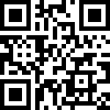 https://isna.ir/xdKXJS