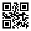 isna.ir/x59Vc6