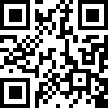 https://isna.ir/xdM4YK
