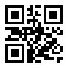 isna.ir/xd3QNy