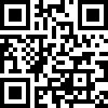 https://isna.ir/xdVg6k