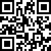 https://isna.ir/xdRMmx