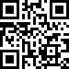 https://isna.ir/xd2QRG
