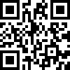 https://isna.ir/xdN2PM
