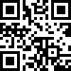https://isna.ir/xdFp2j