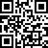 https://isna.ir/xdFnZX