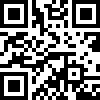 https://isna.ir/xdNgpJ