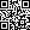 https://isna.ir/x5VpHv
