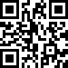 https://isna.ir/xdWMbw