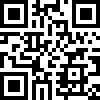 https://isna.ir/xdRbDP