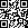 https://isna.ir/xdRD2P