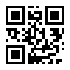 isna.ir/xdPDV7