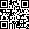 https://isna.ir/xdHPKP