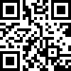 https://isna.ir/xdSSwK