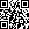 https://isna.ir/xdQbVF