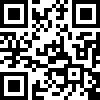 https://isna.ir/x6rMQQ