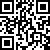https://isna.ir/xSsn9