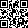 https://isna.ir/xdPdJq