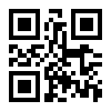 isna.ir/xdSPCn