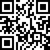 https://isna.ir/xdK29P
