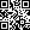 https://isna.ir/xdQNbx