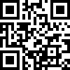 https://isna.ir/xdLymv