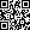 https://isna.ir/xdJKmP