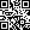 https://isna.ir/xdVskz