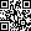 https://isna.ir/xdWZ5X