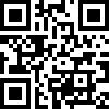 https://isna.ir/xdVG7J
