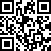 https://isna.ir/xcZZKP