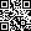 https://isna.ir/xdV8Wh