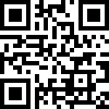 https://isna.ir/xdV4Fc