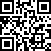 https://isna.ir/xdQR4J