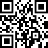 https://isna.ir/xdWQbc