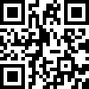 https://isna.ir/xdVNRf