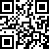 https://isna.ir/xdP8w6