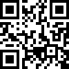 https://isna.ir/xdL5mS