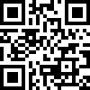https://isna.ir/xdKBvC