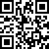 https://isna.ir/xdDkW8