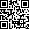 https://isna.ir/xdPBn5